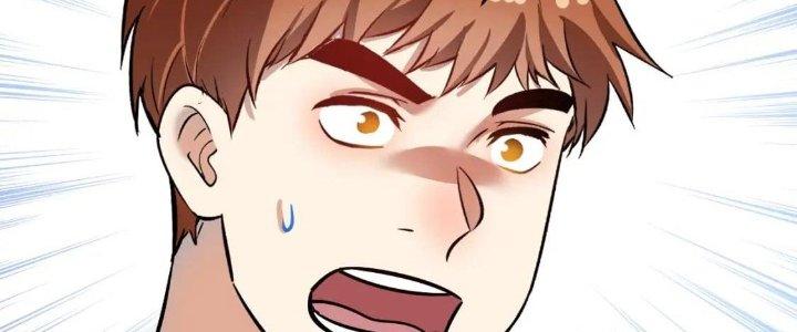 Thành Tựu Của Ta Rất Nhiều Chapter 221 - Trang 3