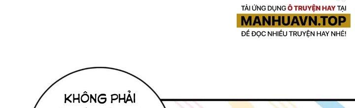 Thành Tựu Của Ta Rất Nhiều Chapter 221 - Trang 3