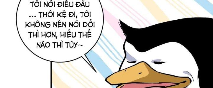 Thành Tựu Của Ta Rất Nhiều Chapter 221 - Trang 3