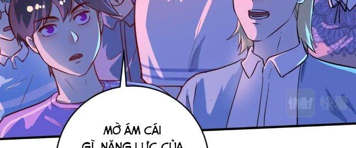 Thành Tựu Của Ta Rất Nhiều Chapter 221 - Trang 3