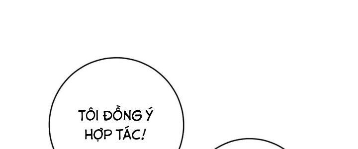 Thành Tựu Của Ta Rất Nhiều Chapter 221 - Trang 3