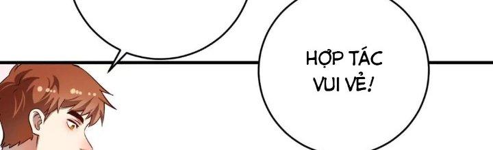 Thành Tựu Của Ta Rất Nhiều Chapter 221 - Trang 3