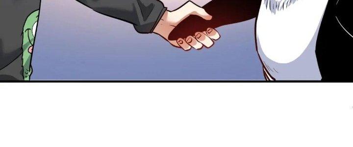 Thành Tựu Của Ta Rất Nhiều Chapter 221 - Trang 3