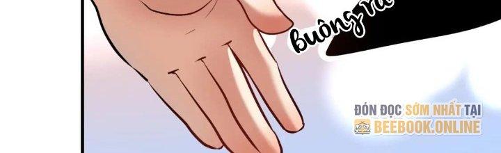 Thành Tựu Của Ta Rất Nhiều Chapter 221 - Trang 3