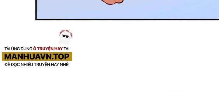 Thành Tựu Của Ta Rất Nhiều Chapter 221 - Trang 3