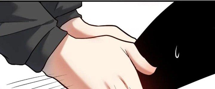 Thành Tựu Của Ta Rất Nhiều Chapter 221 - Trang 3