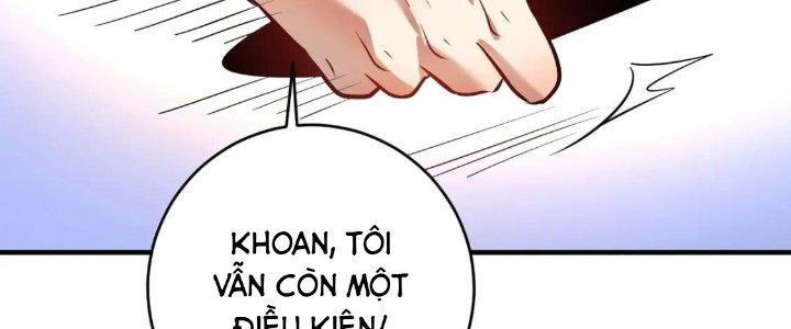 Thành Tựu Của Ta Rất Nhiều Chapter 221 - Trang 3