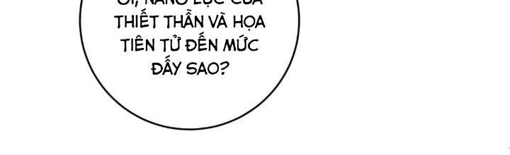 Thành Tựu Của Ta Rất Nhiều Chapter 221 - Trang 3