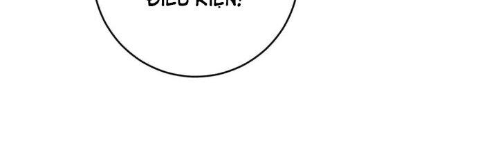 Thành Tựu Của Ta Rất Nhiều Chapter 221 - Trang 3