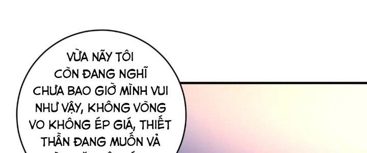 Thành Tựu Của Ta Rất Nhiều Chapter 221 - Trang 3