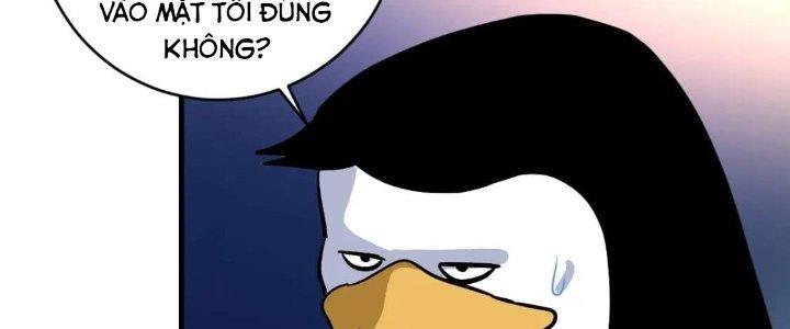 Thành Tựu Của Ta Rất Nhiều Chapter 221 - Trang 3