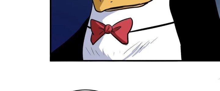 Thành Tựu Của Ta Rất Nhiều Chapter 221 - Trang 3