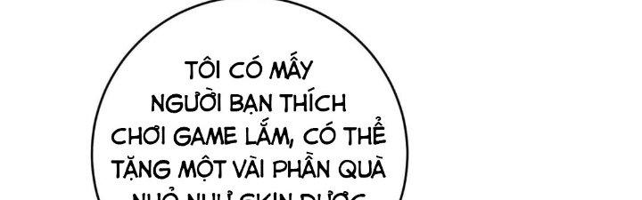 Thành Tựu Của Ta Rất Nhiều Chapter 221 - Trang 3