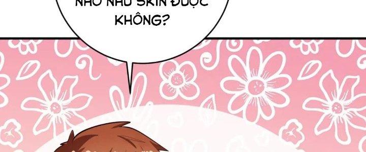 Thành Tựu Của Ta Rất Nhiều Chapter 221 - Trang 3