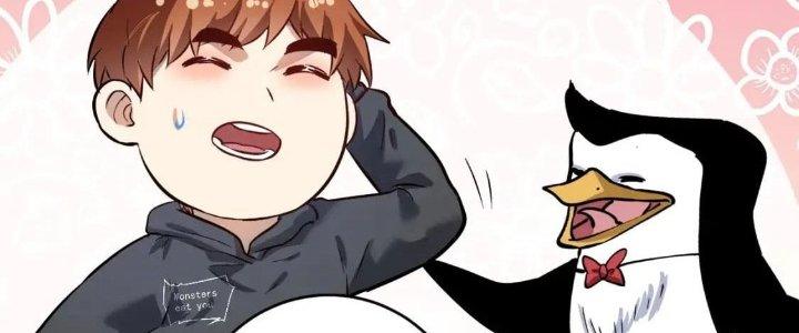 Thành Tựu Của Ta Rất Nhiều Chapter 221 - Trang 3