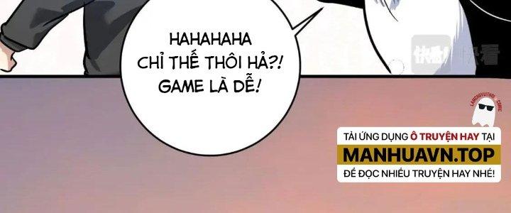 Thành Tựu Của Ta Rất Nhiều Chapter 221 - Trang 3