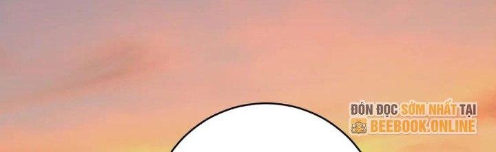 Thành Tựu Của Ta Rất Nhiều Chapter 221 - Trang 3