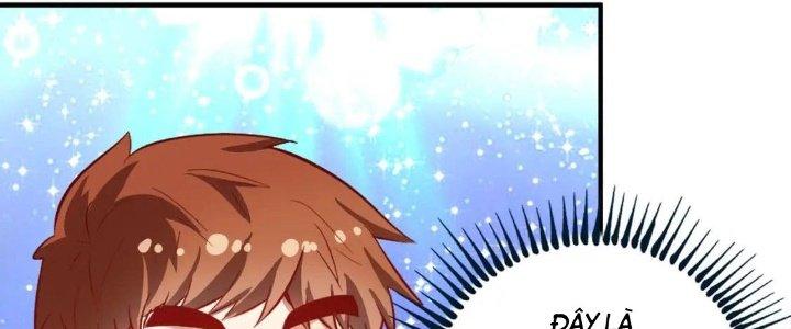 Thành Tựu Của Ta Rất Nhiều Chapter 221 - Trang 3