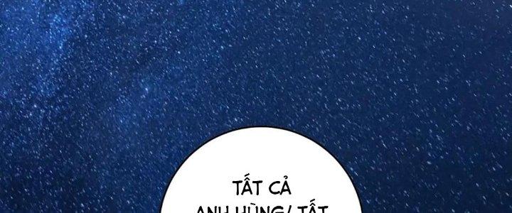 Thành Tựu Của Ta Rất Nhiều Chapter 221 - Trang 3