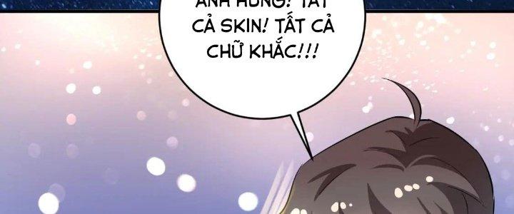 Thành Tựu Của Ta Rất Nhiều Chapter 221 - Trang 3