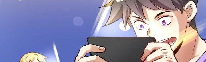 Thành Tựu Của Ta Rất Nhiều Chapter 221 - Trang 3