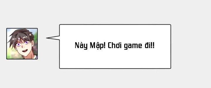 Thành Tựu Của Ta Rất Nhiều Chapter 221 - Trang 3