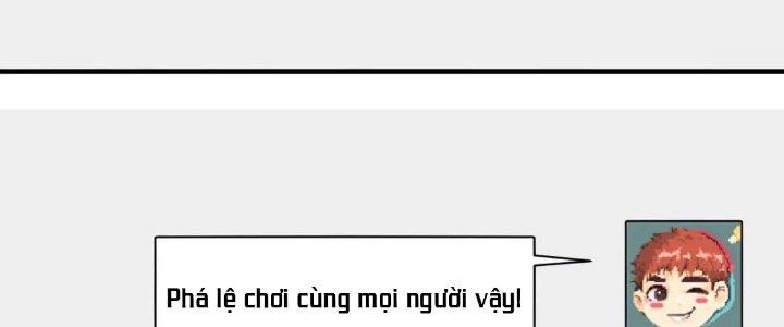 Thành Tựu Của Ta Rất Nhiều Chapter 221 - Trang 3