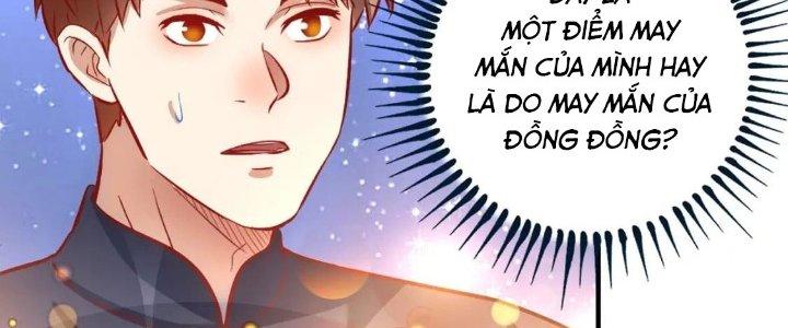 Thành Tựu Của Ta Rất Nhiều Chapter 221 - Trang 3