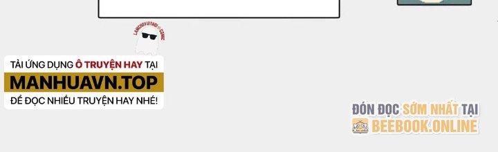 Thành Tựu Của Ta Rất Nhiều Chapter 221 - Trang 3