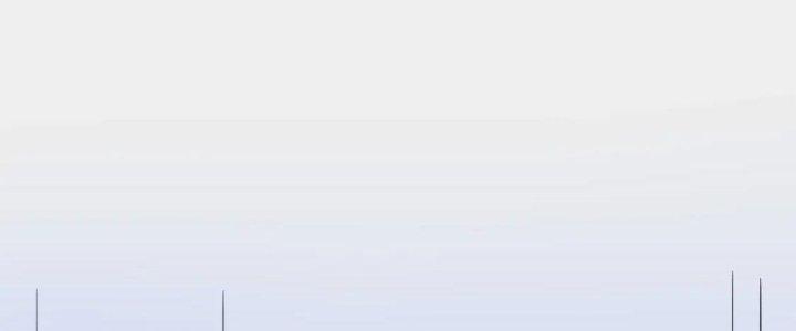 Thành Tựu Của Ta Rất Nhiều Chapter 221 - Trang 3