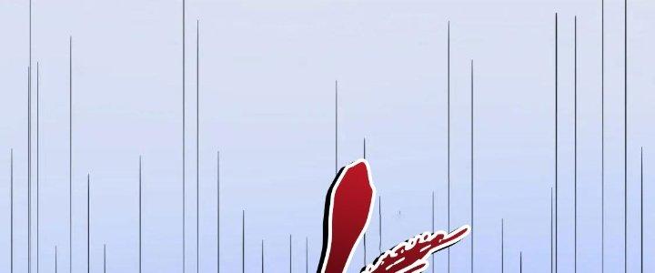 Thành Tựu Của Ta Rất Nhiều Chapter 221 - Trang 3