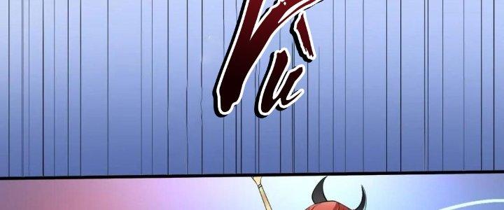 Thành Tựu Của Ta Rất Nhiều Chapter 221 - Trang 3