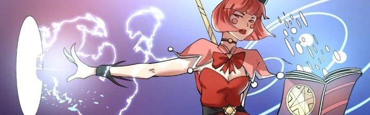 Thành Tựu Của Ta Rất Nhiều Chapter 221 - Trang 3