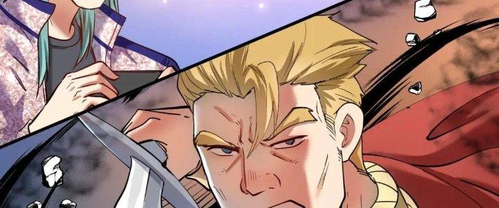 Thành Tựu Của Ta Rất Nhiều Chapter 221 - Trang 3