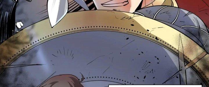 Thành Tựu Của Ta Rất Nhiều Chapter 221 - Trang 3