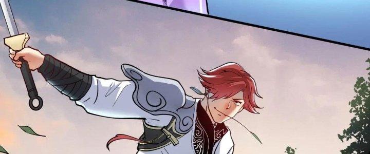 Thành Tựu Của Ta Rất Nhiều Chapter 221 - Trang 3