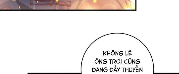 Thành Tựu Của Ta Rất Nhiều Chapter 221 - Trang 3
