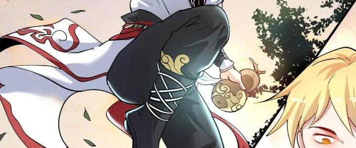 Thành Tựu Của Ta Rất Nhiều Chapter 221 - Trang 3