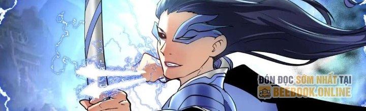 Thành Tựu Của Ta Rất Nhiều Chapter 221 - Trang 3