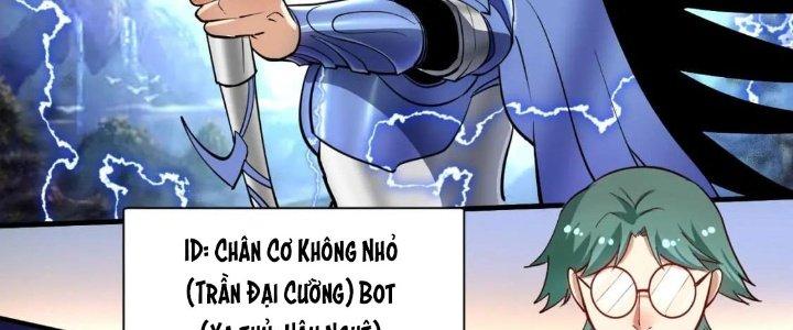 Thành Tựu Của Ta Rất Nhiều Chapter 221 - Trang 3