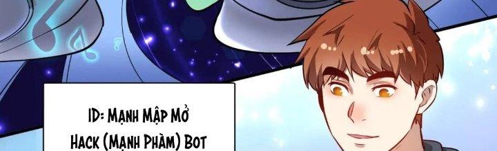 Thành Tựu Của Ta Rất Nhiều Chapter 221 - Trang 3