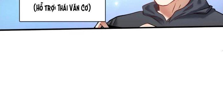 Thành Tựu Của Ta Rất Nhiều Chapter 221 - Trang 3