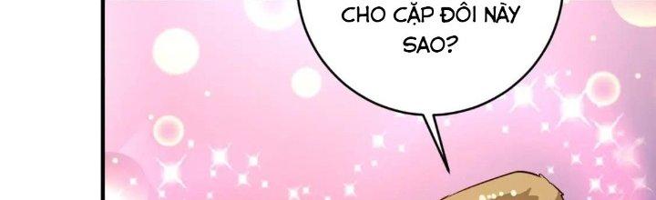 Thành Tựu Của Ta Rất Nhiều Chapter 221 - Trang 3