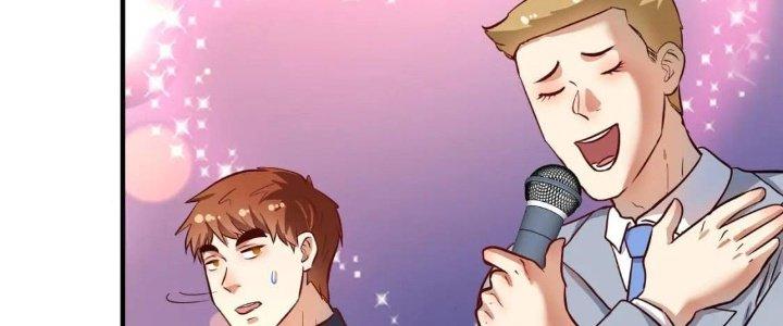 Thành Tựu Của Ta Rất Nhiều Chapter 221 - Trang 3