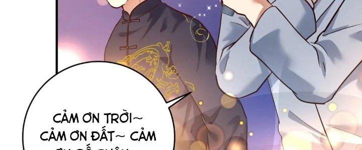 Thành Tựu Của Ta Rất Nhiều Chapter 221 - Trang 3