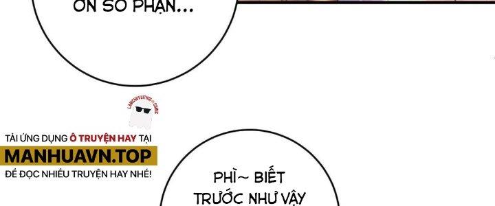 Thành Tựu Của Ta Rất Nhiều Chapter 221 - Trang 3