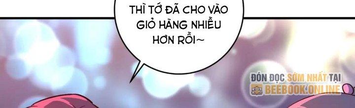 Thành Tựu Của Ta Rất Nhiều Chapter 221 - Trang 3