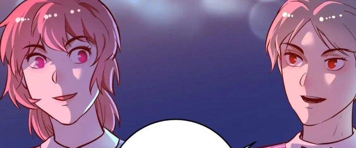 Thành Tựu Của Ta Rất Nhiều Chapter 221 - Trang 3