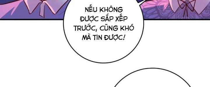Thành Tựu Của Ta Rất Nhiều Chapter 221 - Trang 3