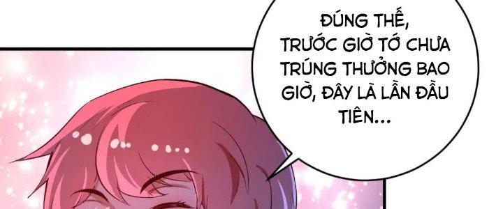 Thành Tựu Của Ta Rất Nhiều Chapter 221 - Trang 3